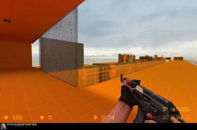 mg_measure_run_v2 thumb 4