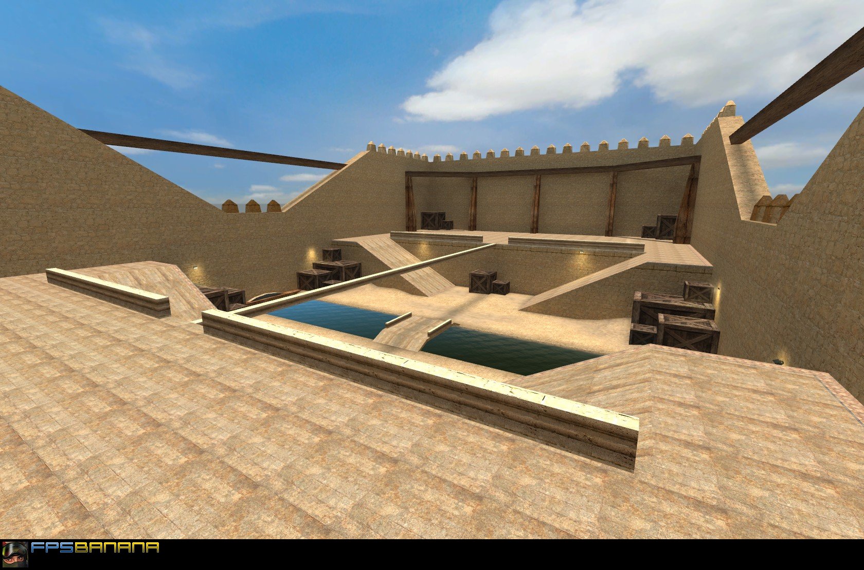 35hp_2_2010 for css screenshot