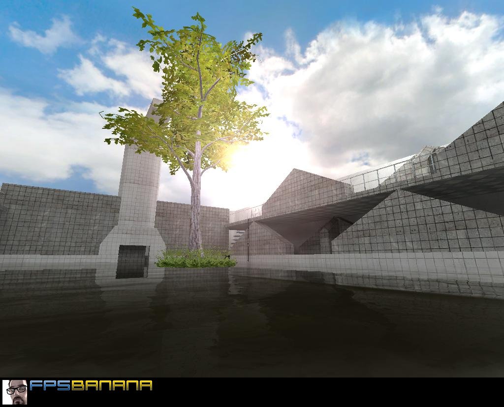 fy_poolparty_2nd_generation for css screenshot