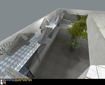 fy_poolparty_2nd_generation thumb 4