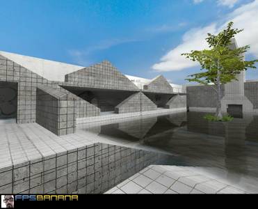 fy_poolparty_2nd_generation thumb 2