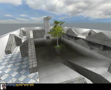 fy_poolparty_2nd_generation thumb 3