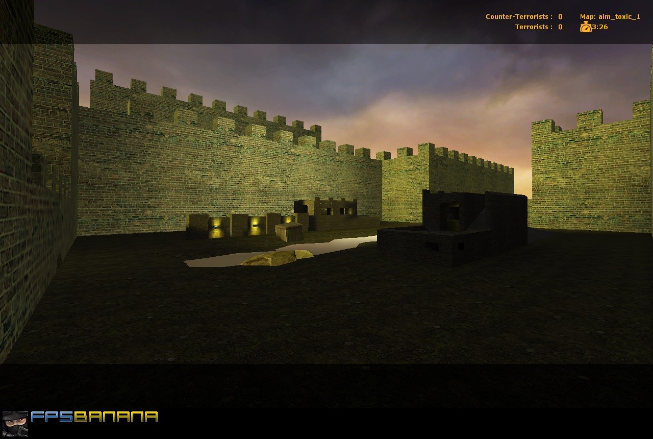 aim_toxic_beta for css screenshot