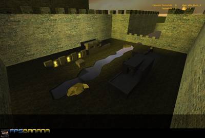 aim_toxic_beta thumb 2