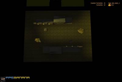 aim_toxic_beta thumb 4