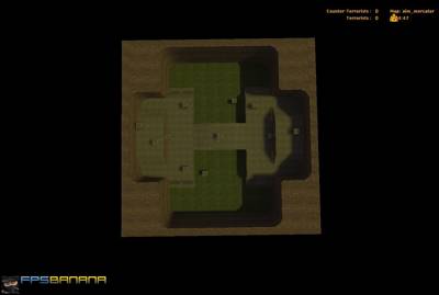 aim_mercator_beta thumb 4