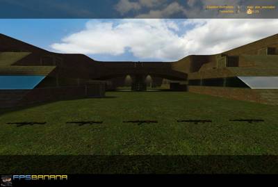 aim_mercator_beta thumb 2