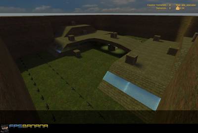 aim_mercator_beta thumb 3