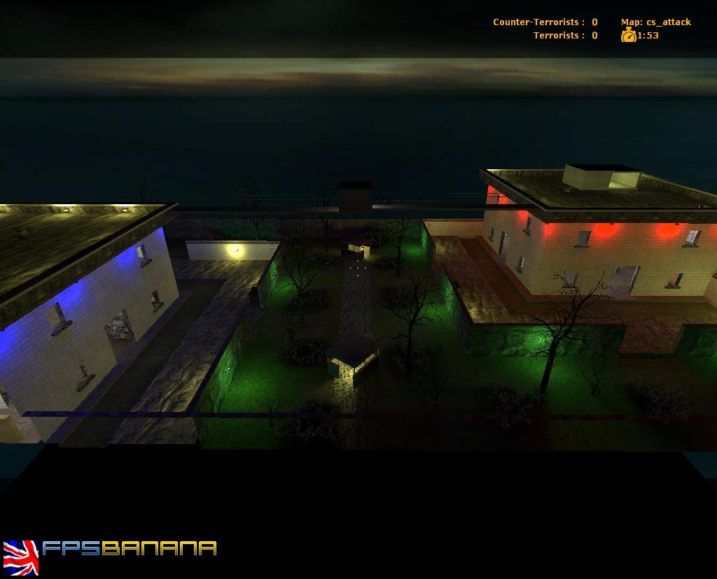 de_storm_the_front for css screenshot