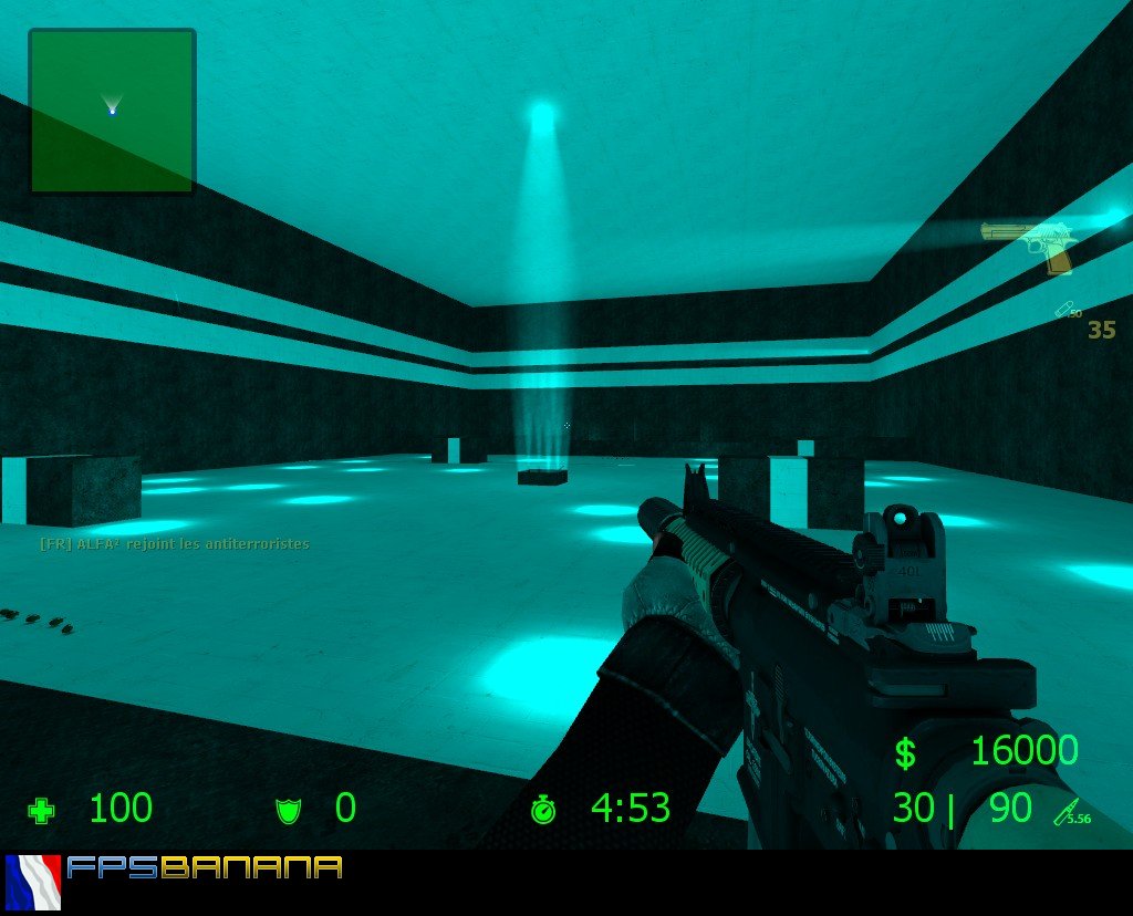 aim_grass_aziado_bY_alfa for css screenshot