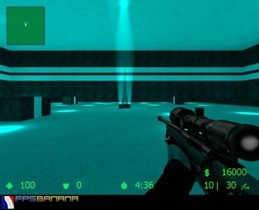 aim_grass_aziado_bY_alfa thumb 2