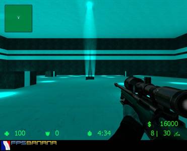 aim_grass_aziado_bY_alfa thumb 3