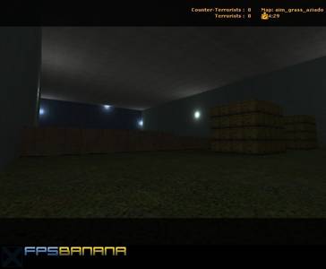 aim_grass_aziado thumb 4