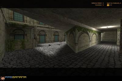 fy_Freakyrush_v1 thumb 4