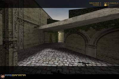 fy_Freakyrush_v1 thumb 3