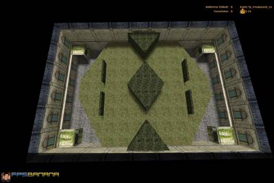 fy_Freakyrush_v1 thumb 5