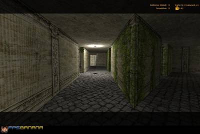 fy_Freakyrush_v1 thumb 2