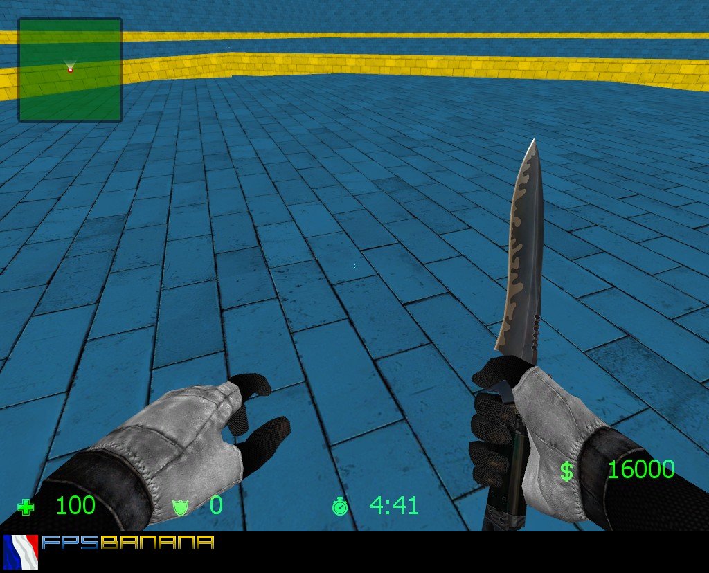 awp_cOlours_lego^ for css screenshot