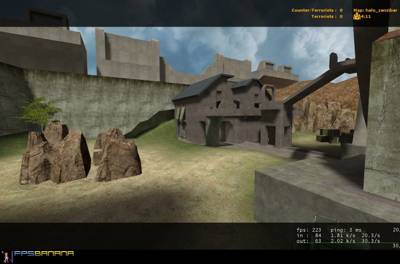 halo Zanzibar thumb 4