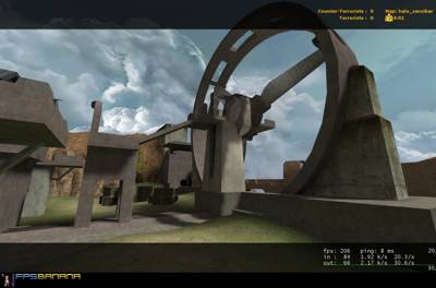 halo Zanzibar thumb 2