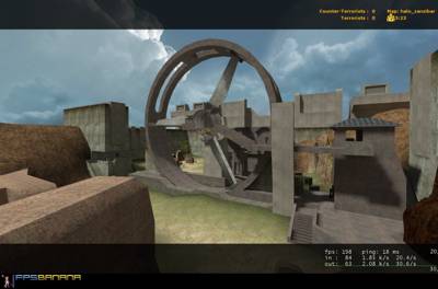 halo Zanzibar thumb 5