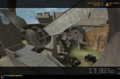 halo Zanzibar thumb 3