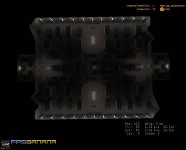 gg_mausoleum thumb 2