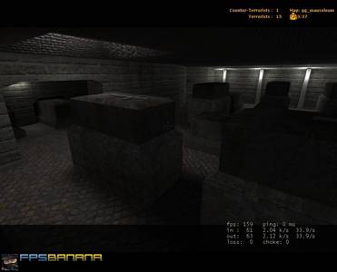 gg_mausoleum thumb 3