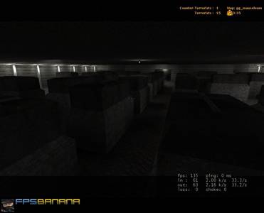 gg_mausoleum thumb 4