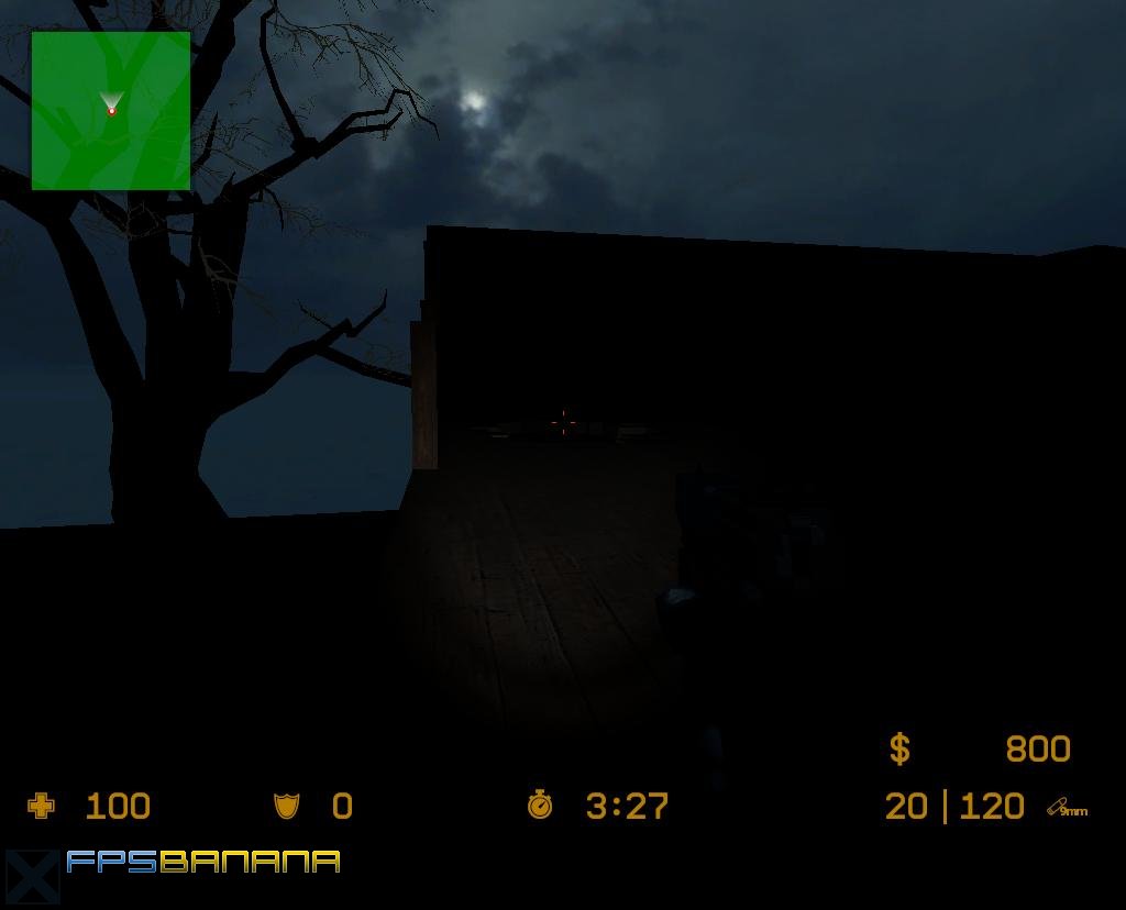 fy_phuckhouse_v1 for css screenshot