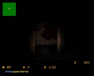 fy_phuckhouse_v1 thumb 2