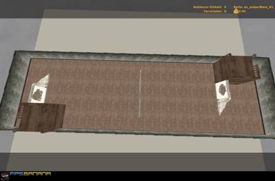 awp_sniperWars_V1 thumb 3