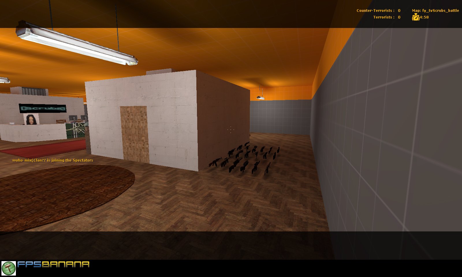 fy_scrubs_battle for css screenshot