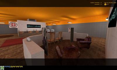 fy_scrubs_battle thumb 5