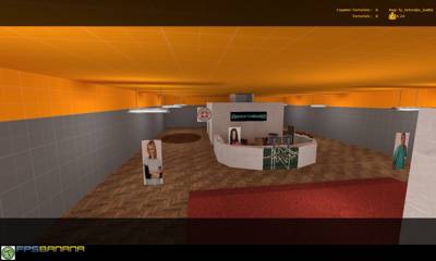 fy_scrubs_battle thumb 2