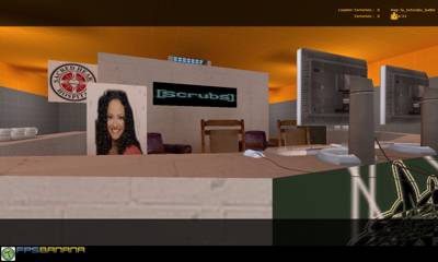 fy_scrubs_battle thumb 4