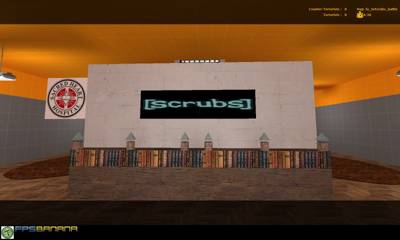 fy_scrubs_battle thumb 3