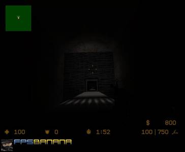 mg_layers_v2 thumb 5