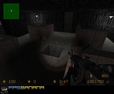 mg_layers_v2 thumb 3