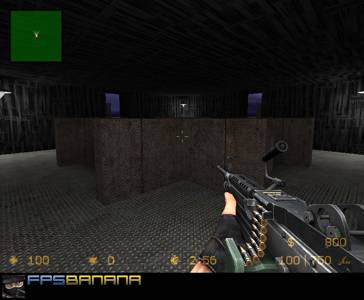 mg_layers_v2 thumb 2