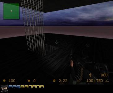 mg_layers_v2 thumb 4