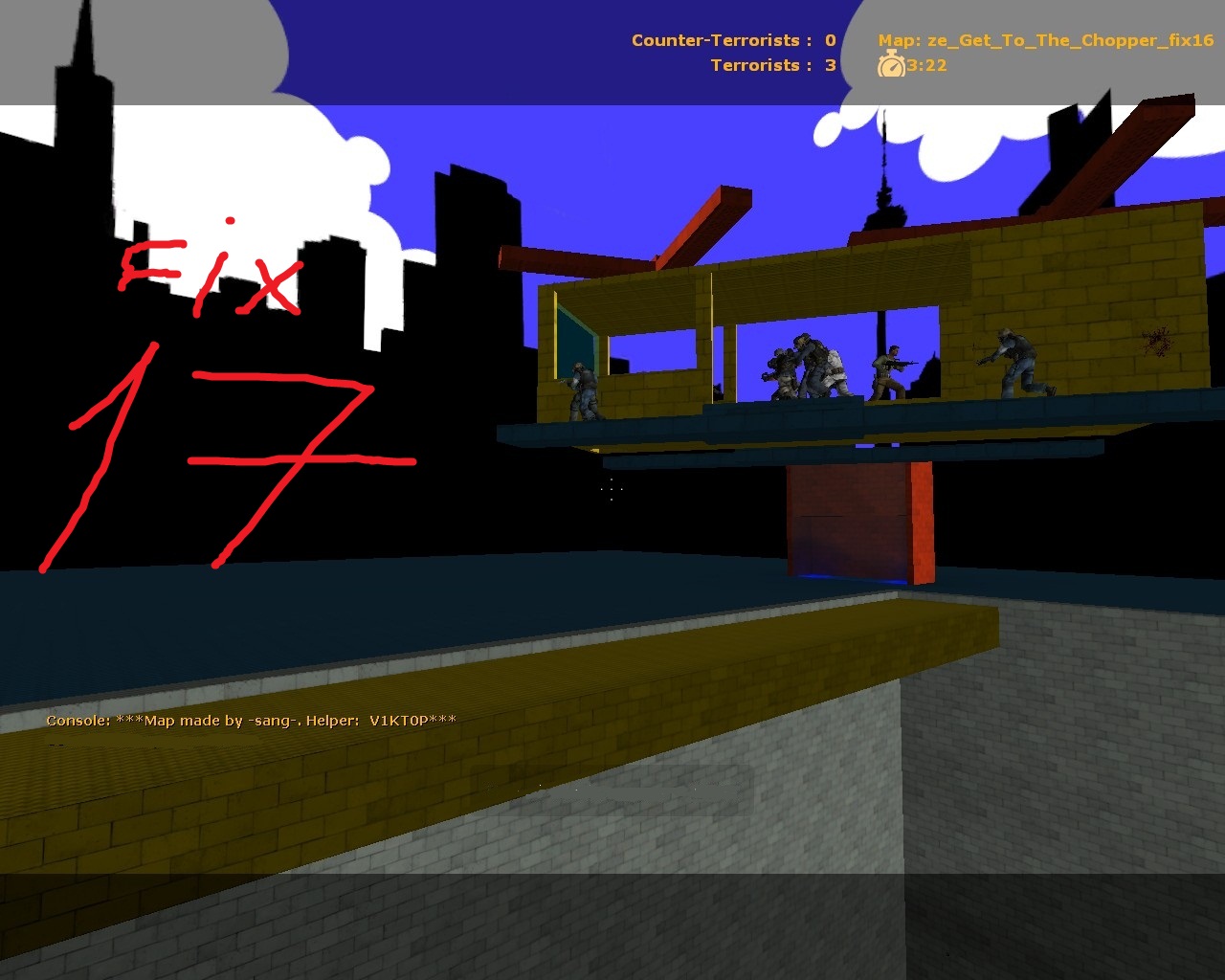 ze_Get_To_The_Chopper for css screenshot