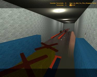 ze_Get_To_The_Chopper thumb 2