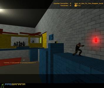 ze_Get_To_The_Chopper thumb 3