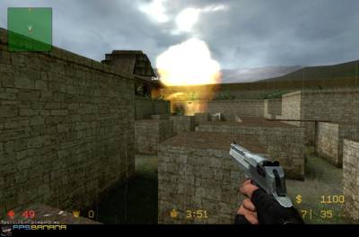 fy_deagleyard thumb 2