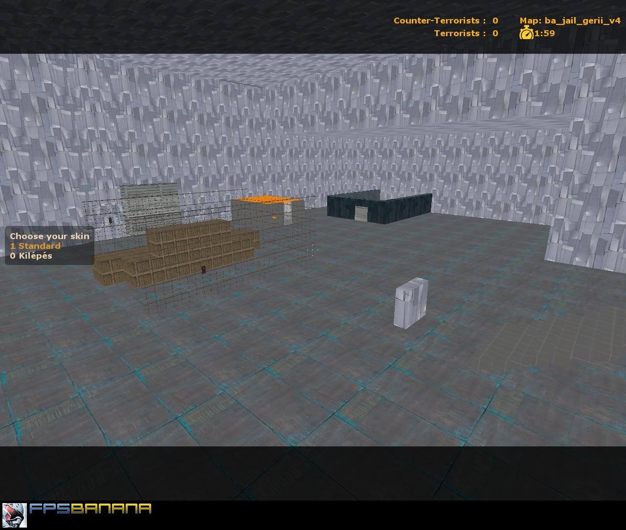 ba_jail_gerii_v4 for css screenshot