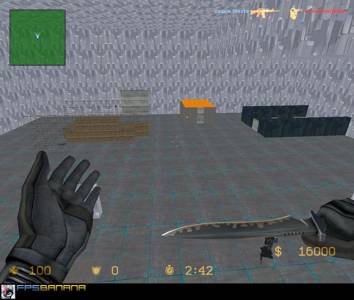 ba_jail_gerii_v4 thumb 2