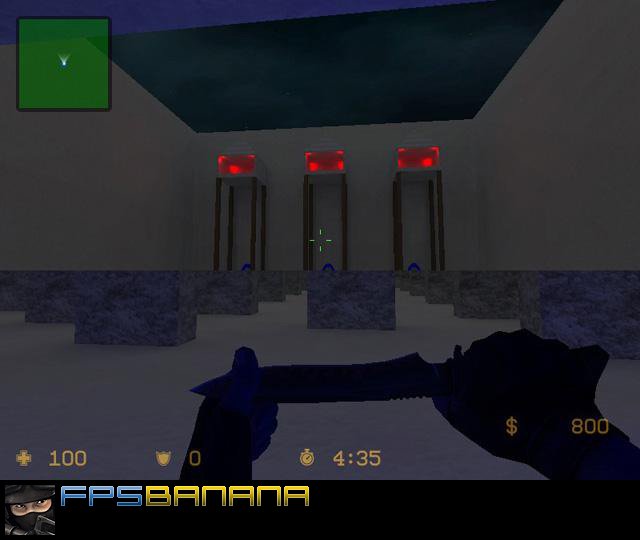 mg_snipe_snowrun for css screenshot