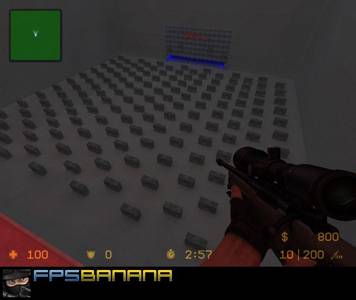 mg_snipe_snowrun thumb 2