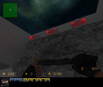 mg_snipe_snowrun thumb 3